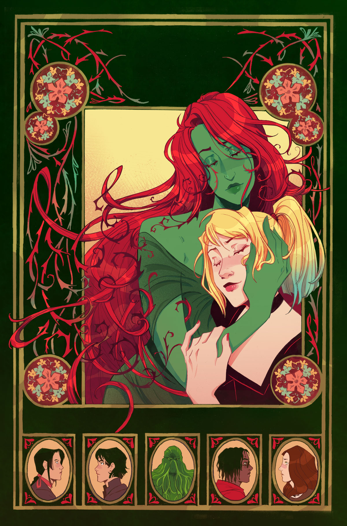 images/editeur/Arno/juin 2026/PoisonIvyInBriarwood_2026.jpg